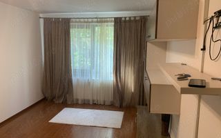 Apartament 2 camere Sebastian - Poză 1