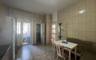 Spatiu birou - 4 camere - inchiriere - Mitropolie-P-ta Unirii - Poză 6