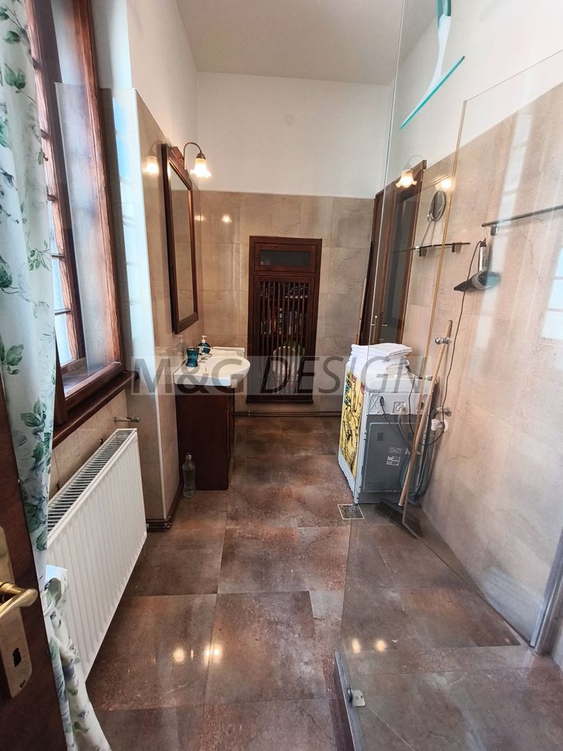 Apartament exclusivist in Vila ultracentral Timisoara - Poză 6
