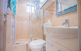 Faleza Nord – Zoom Beach Apartament 5 camere - Poză 6