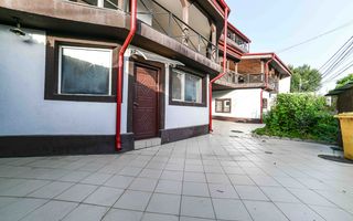 VÂNZARE | CASA 6 APARTAMENTE+3 GARSONIERE | ZONA VITAN - Poză 2