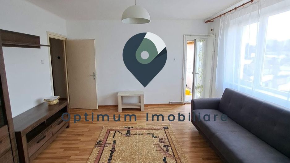 Apartament cu 2 camere, 47 mp, Plopilor, zona BT Arena! - Poză 1