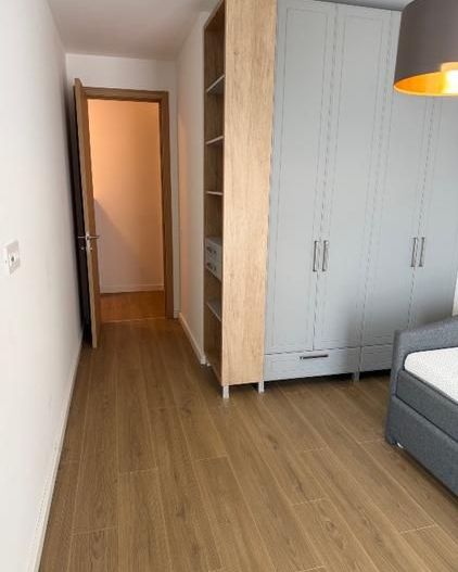 închiriere apartament 3 camere și 2 locuri parcare Parcului 20 - Poză 4