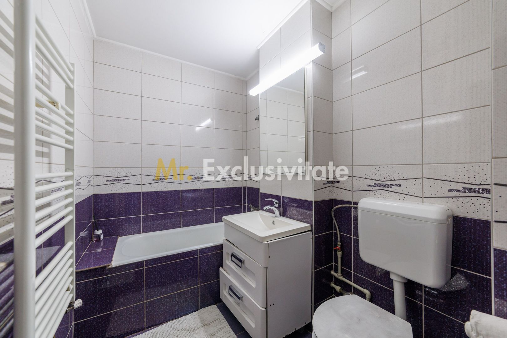 Apartament 2 camere + uscatorie - Prundu! - Poză 6