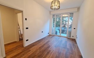 Apartament de vânzare în Abano Terme, Italia – 50 m², complet renovat! - Poză 2