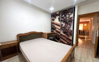 3 camere, Plopilor,Parcul Rozelor, Hatieganu,Calvaria,PET Friendly - Poză 1