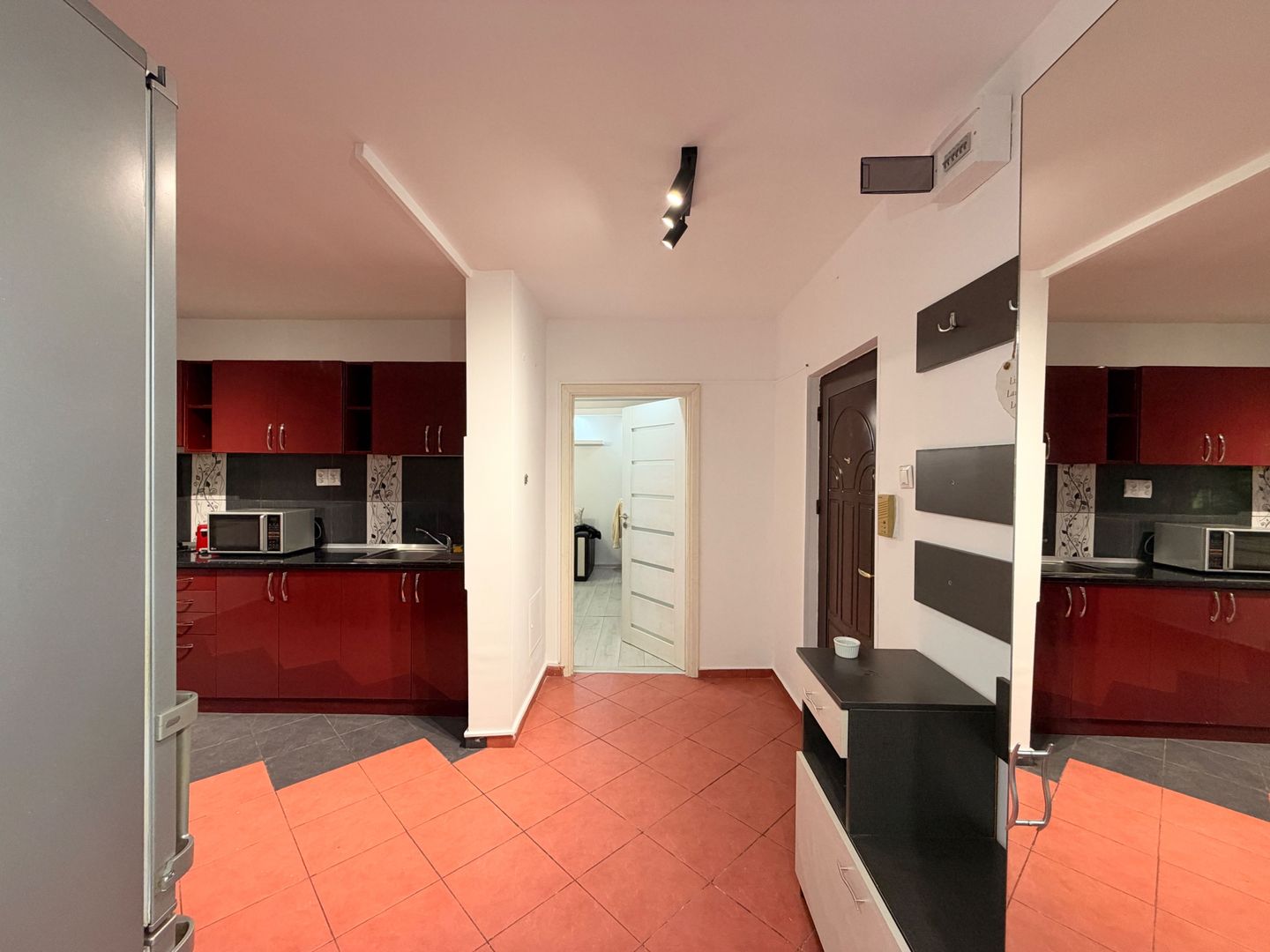 Apartament 13 Septembrie - Dorneasca - Poză 3