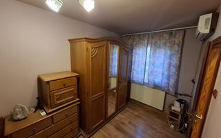 Ap 2 camere, renovat, amenajat et 2,bloc izolat, Sagului - Poză 10