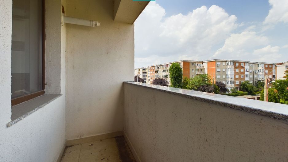 Apartament 3 camere, Alfa - Poză 7