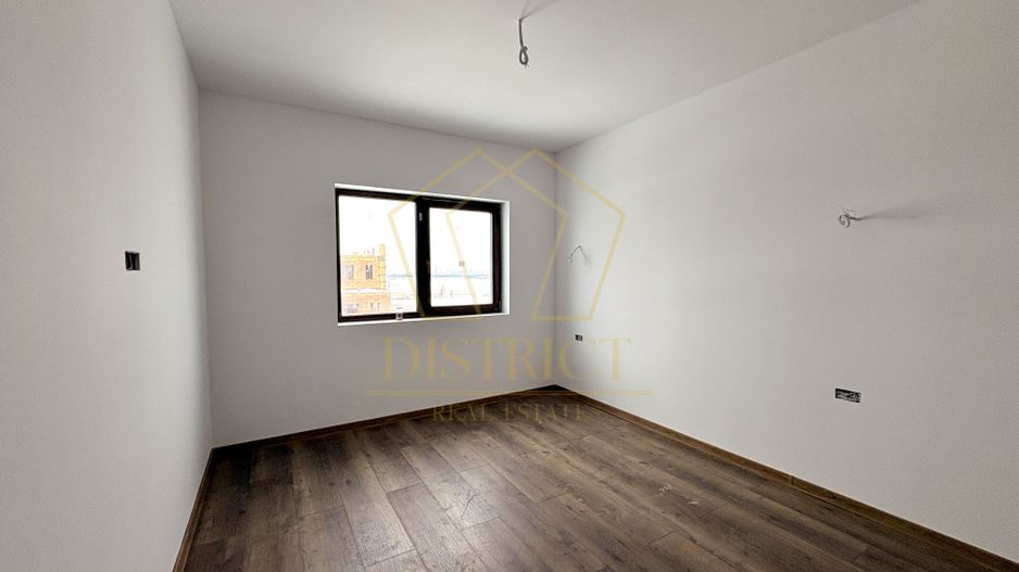 Duplex modern cu 4 camere | Mosnita Veche | Lidl - Poză 7