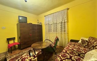 Casa de vanzare | Zau de Campie - Poză 7