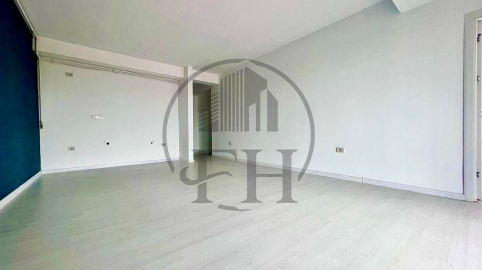 SOLD / VANDUT Apartament cu 2 camere de vânzare in Mamaia nord - Poză 3