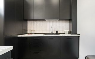 OFFICE**READY TO MOVE**UNIVERSITATE**ULTRACENTRAL - Poză 4