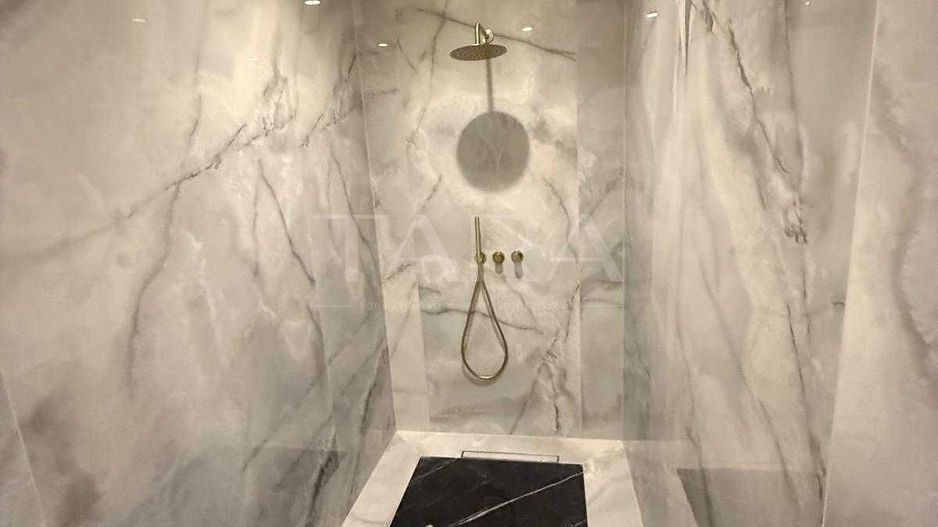 Vilă exclusivistă cu terasă panoramică și finisaje premium - Poză 5