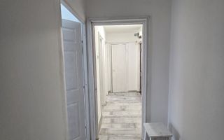 3 camere – Calea București (Lidl / Spitalul Filantropia) - Poză 4