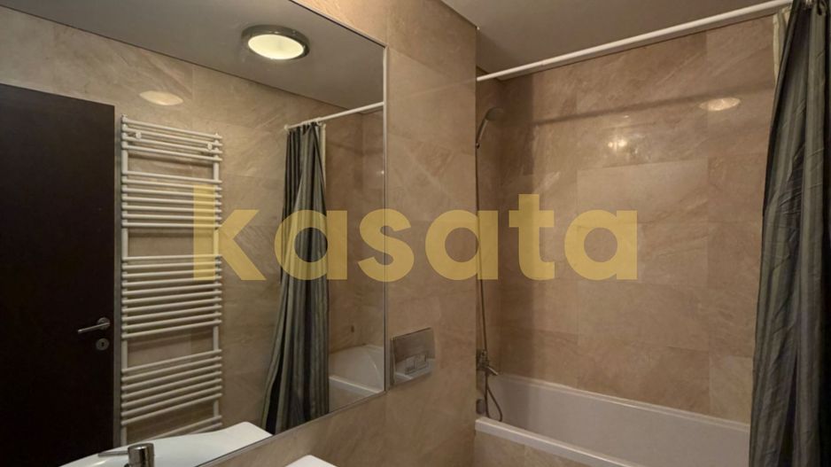 Apartament de vanzare – 2 Camere | Zona de Nord | Complex Upground - Poză 8