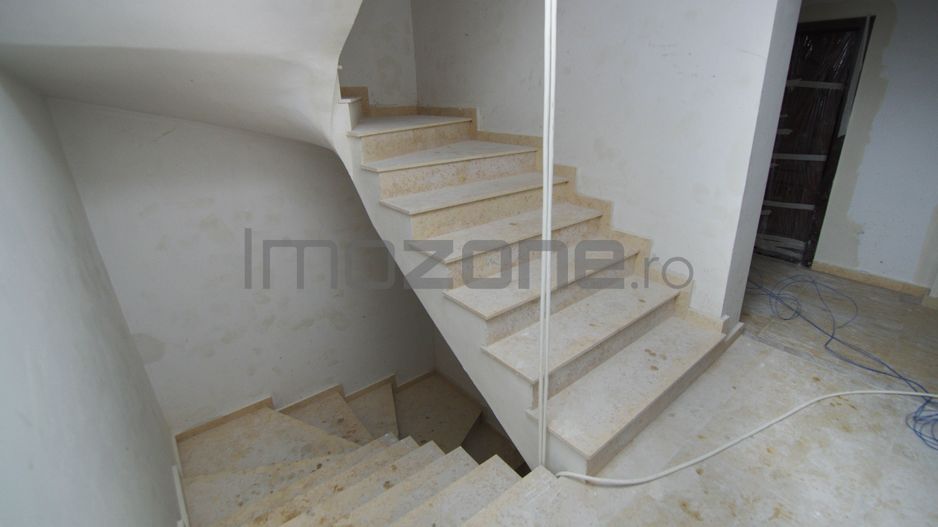 InTown Residence - Pacii - Poză 6