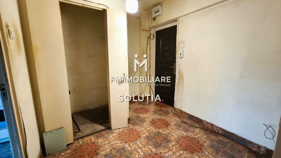 Apartament 3 Camere,  ULTRACENTRAL! - Poză 3