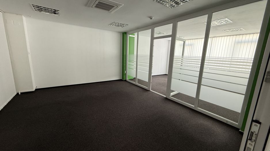 SPATIU BIROURI | PARTER | RADAUTI - Poză 3