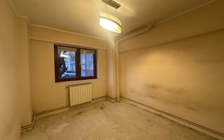 Vanzare 4 camere la gri - parter inalt - Calea Calarasilor - Ultracentral - Poză 5