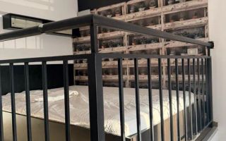 Garsonieră de închiriat în zona Calvaria pet friendly - Poză 1