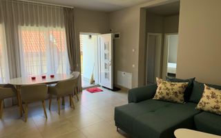 🏡✨ DE VÂNZARE – Apartament 3 camere + TERASĂ MARE ✨🏡 - Poză 2