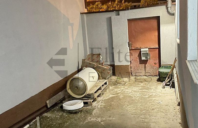 Casa de vanzare in zona Cantemir - Poză 5