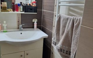 Apartament 4 camere zona Bucovina - Poză 7