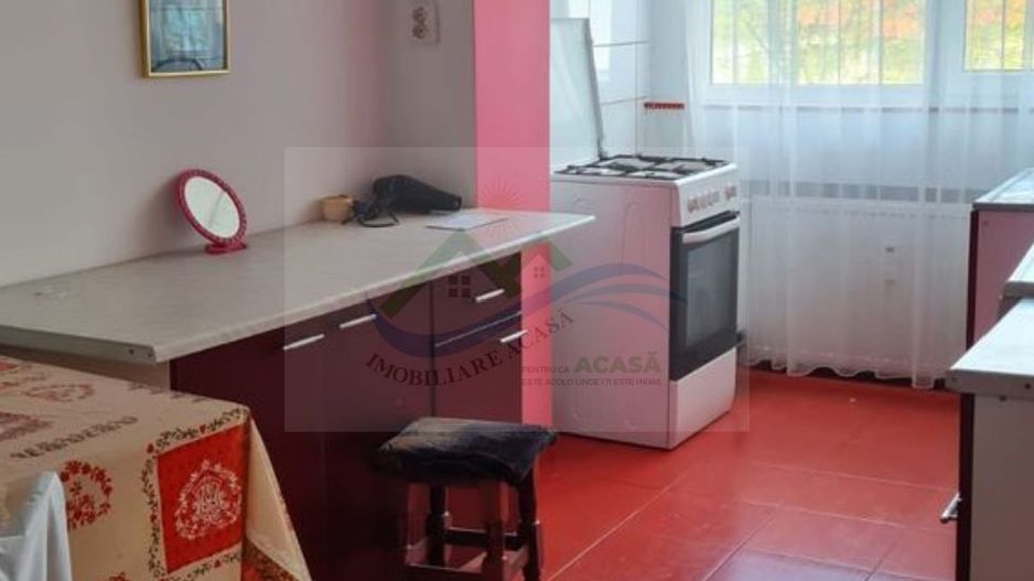 Apartament 2 camere de vânzare . - Poză 1