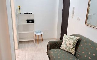 Apartament 1 camera, 30mp Utili + balcon 6 mp, Giroc, Zona Centrala,0% Comision - Poză 10