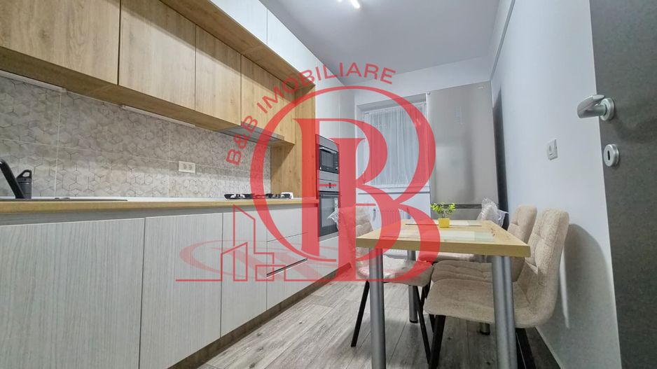 Inchiriere 2 camere+Loc parcare Th. Pallady Prima Inchiriere - Poză 6