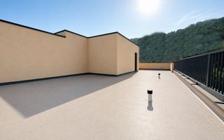 Casa  tip duplex cu proiect de amenajare  la 5 minute de Vivo Mall! - Poză 4
