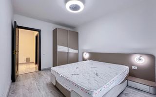 Apartament  3 camere , zona The Office, Avella Residence - Poză 10