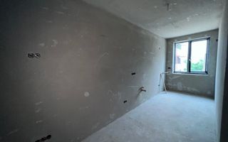 Apartamente Premium cu 1 si 2 Camere – Giroc - Poză 12