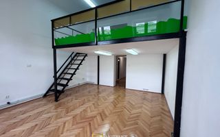 De inchiriat spatiu birouri – Ultracentral, Arad - Poză 1