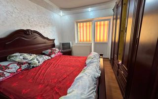 Apartament 3 Camere - Zona MAL - 98 MP - Poză 9