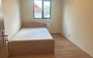 Apartament 3 camere,  Decomandat // 60mp // et.1 Vis-a-vis de Gradina Botanica! - Poză 6