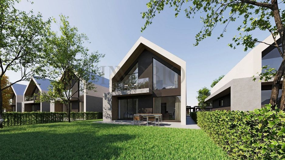 Casa 5 Camere | Ganeasa | Oportunitate Investitie - Poză 3