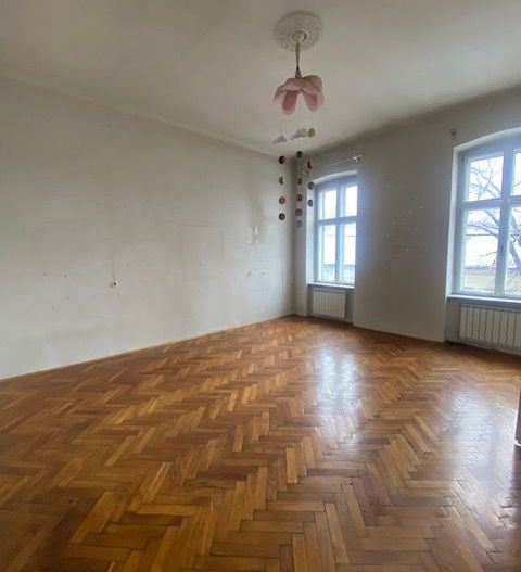 Apartament 2 camere zona SINAIA - Poză 6