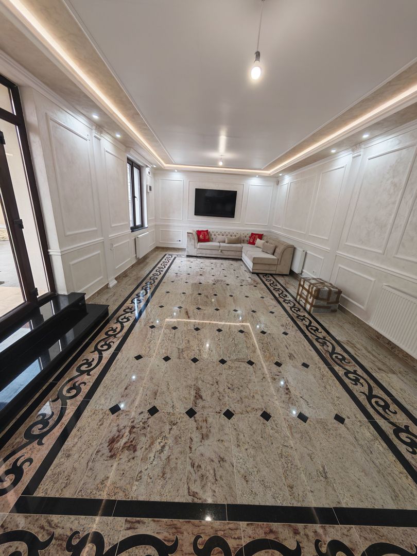 Casă in zona Iosefin - Poză 10