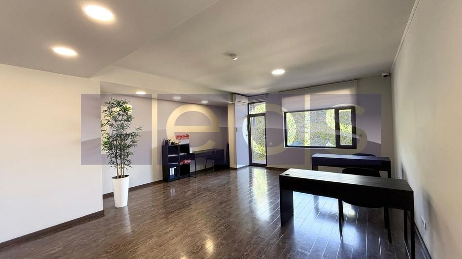 VANZARE VILA SPECTACULOASA | BANEASA | 380MP | VEDERE PADURE | PARCARE - Poză 26