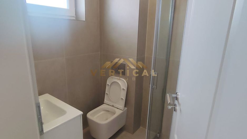 casa premium  gata de  mutare - Poză 13