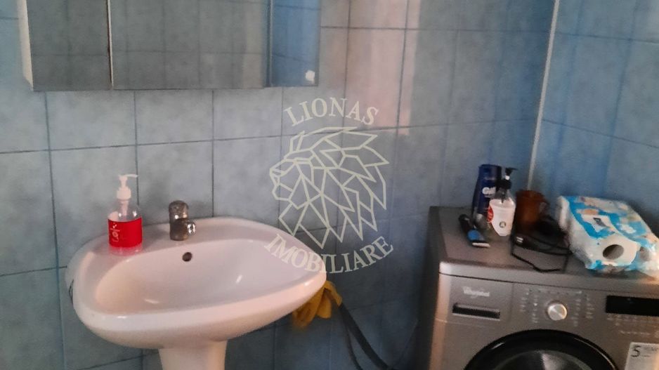 🏡 Casă de închiriat cu grădină Vârfu Câmpului  90 mp |la doar 21 km de Suceava - Poză 18