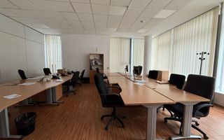 Cladire de birou Domenii Business Parc - Poză 6