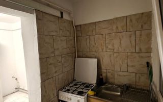 Apartament 2 camere decomandat - 56 mp - Nicolina - 380€ - Poză 7