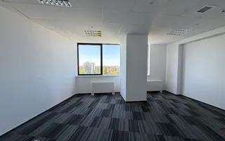 Spațiu de birouri 351,74 mp // Baneasa - Poză 16