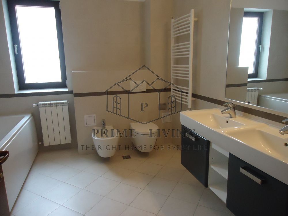 APARTAMENT SUPERB CU 4 CAMERE LA INCHIRIERE IN ZONA AVIATORILOR - Poză 14