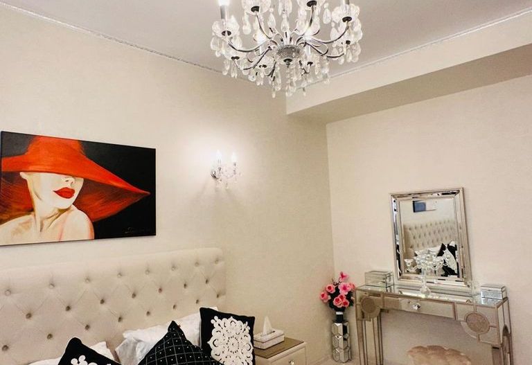 De vanzare Apartament 3 camere modern  Drumul Taberei metrou - Poză 5