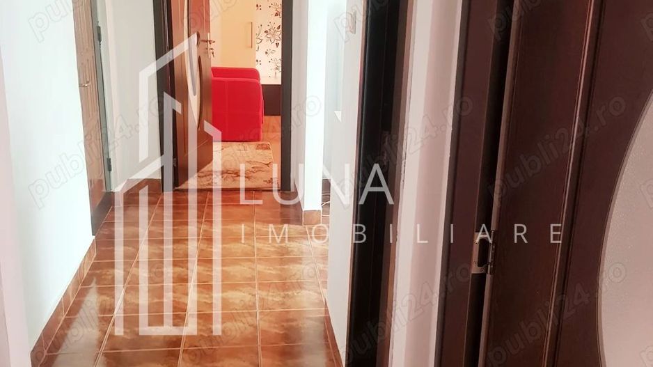 Apartament 2 camere decomandat | Tudor | 54 mp | Renovat - Poză 4
