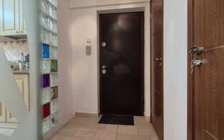 Apartament 4 camere | Militari - Bd. Iuliu Maniu - Piata Veteranilor - Poză 1